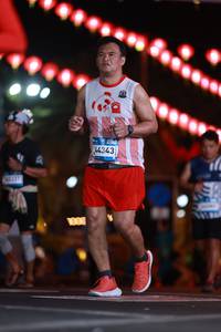 BIB: 
                            <button type="button" onclick="openModal(23444053)" class="btn btn-primary btn-sm float-right btn-popup" data-toggle="modal" data-target=".modal-high-quality">
                        <i class="fas fa-shopping-cart"></i> Add to Cart
                    </button>
                                            <button type="button" onclick="isThisMe(23444053, true)" class="btn btn-success btn-sm float-right btn-popup btn-isme hidden" data-toggle="tooltip" data-placement="bottom" title="นี่คือรูปของคุณใช่ไหม คลิกที่นี่เพื่อเอาเข้าอัลบั้ม">
                        <i class="fas fa-plus"></i> Add to album
                    </button>
                    <button type="button" onclick="isThisMe(23444053, false)" class="btn btn-warning btn-sm float-right btn-popup btn-isnotme hidden">
                        <i class="fas fa-ban"></i> Remove from album
                    </button>